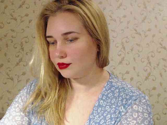 _LILKA_ webcam