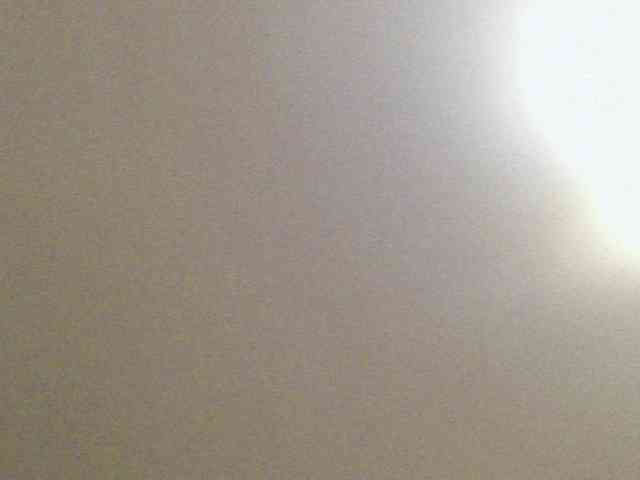 _LILKA_ webcam