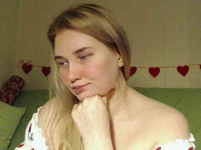 MissLilyAbrams MissLilyAbrams