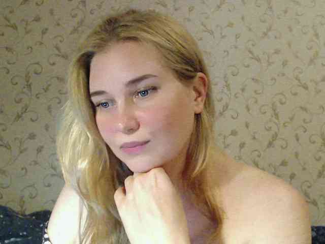 _LILKA_ webcam