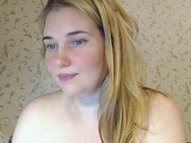_LILKA_ webcam
