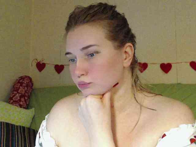 _LILKA_ webcam