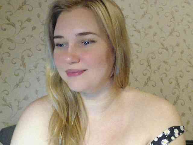 cam chat room MissLilyAbrams