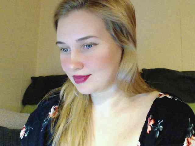 _LILKA_ webcam