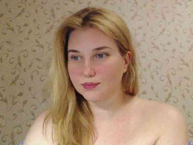 _LILKA_ webcam