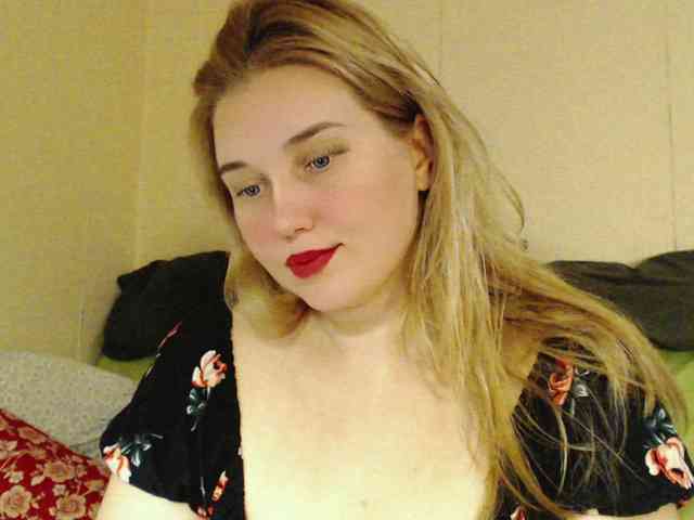 _LILKA_ webcam