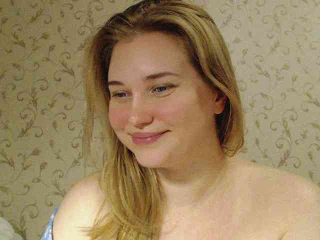 _LILKA_ webcam