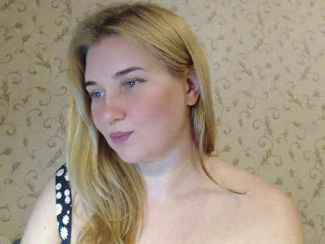 _LILKA_ webcam