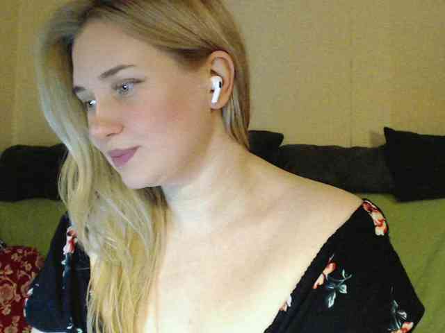 MissLilyAbrams MissLilyAbrams