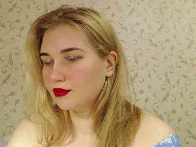 _LILKA_ webcam