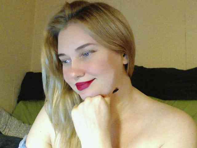 MissLilyAbrams