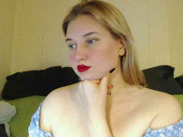 _LILKA_ webcam