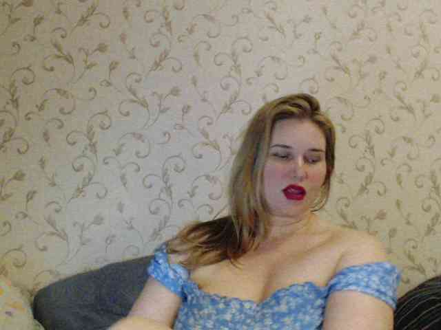 _LILKA_ webcam
