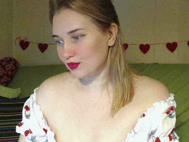 MissLilyAbrams MissLilyAbrams