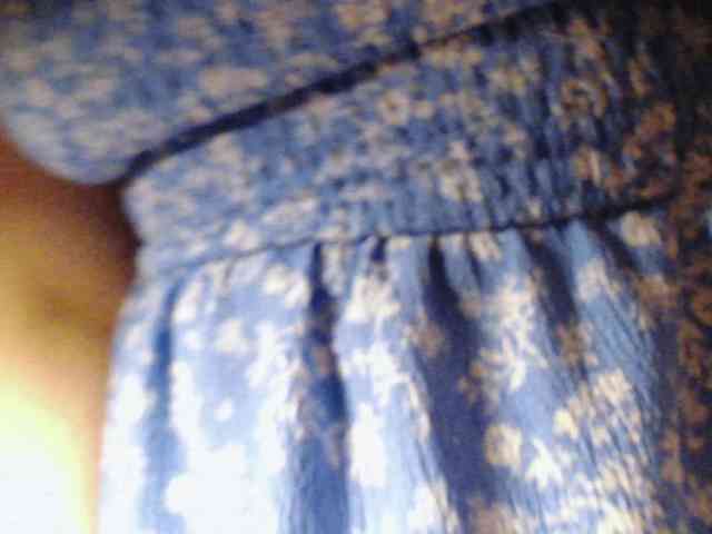 _LILKA_ webcam