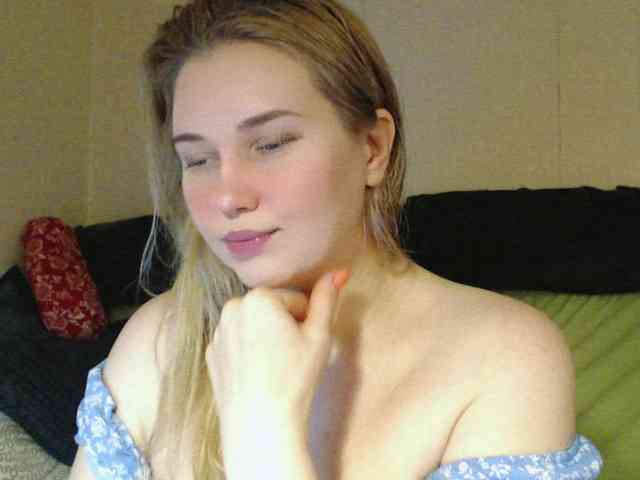 MissLilyAbrams MissLilyAbrams