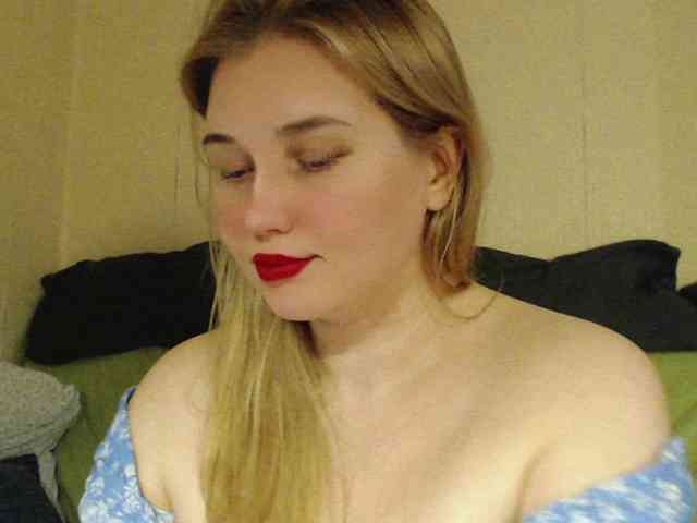 _LILKA_ webcam