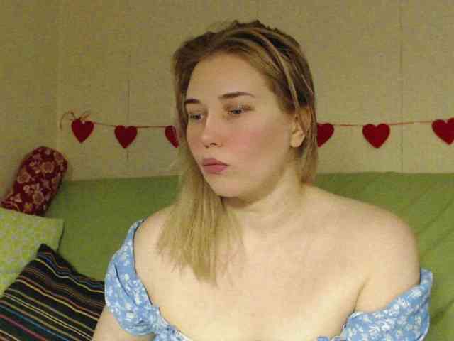 _LILKA_ webcam