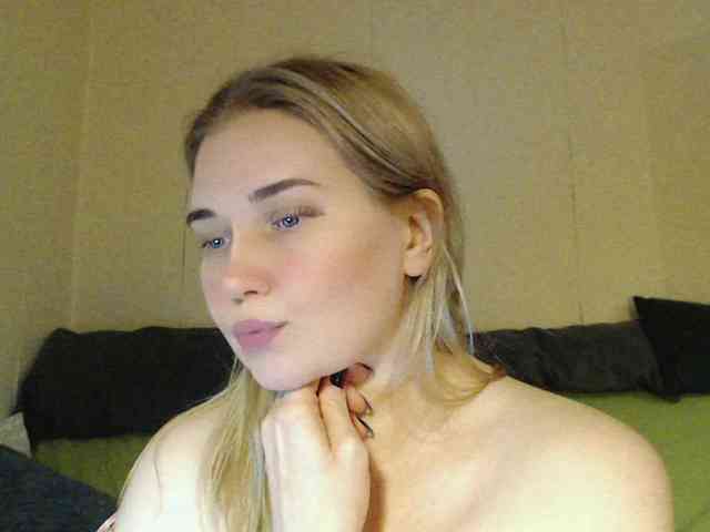 MissLilyAbrams MissLilyAbrams