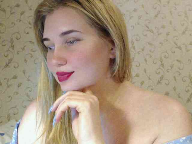 _LILKA_ webcam