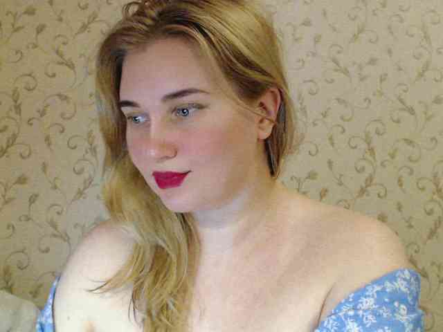 _LILKA_ webcam
