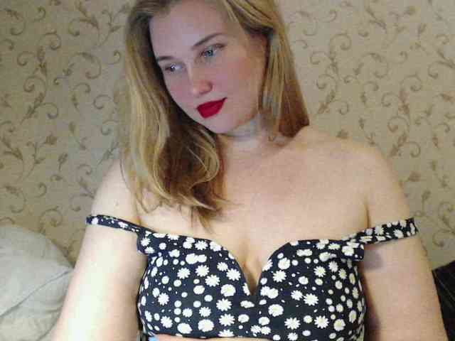 _LILKA_ webcam