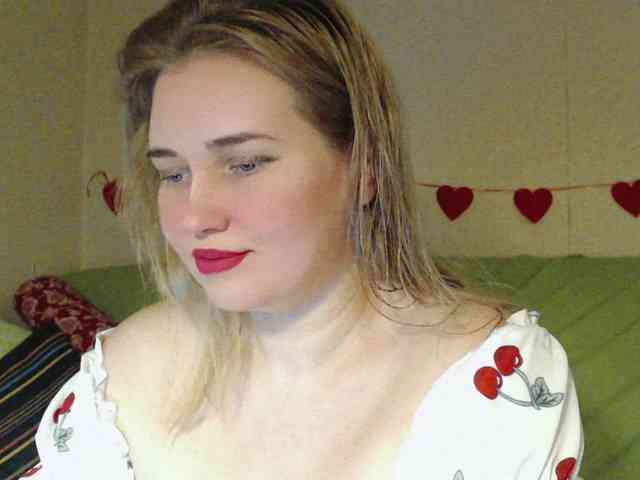 MissLilyAbrams MissLilyAbrams