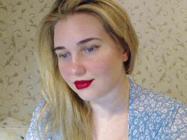 _LILKA_ webcam