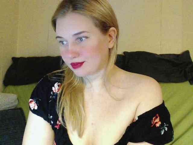 _LILKA_ webcam