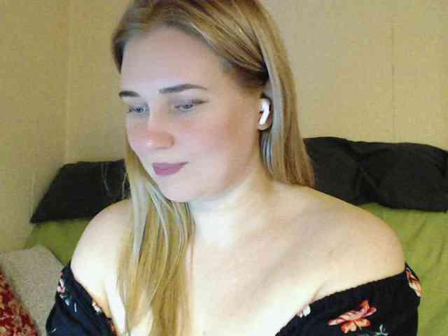 _LILKA_ webcam