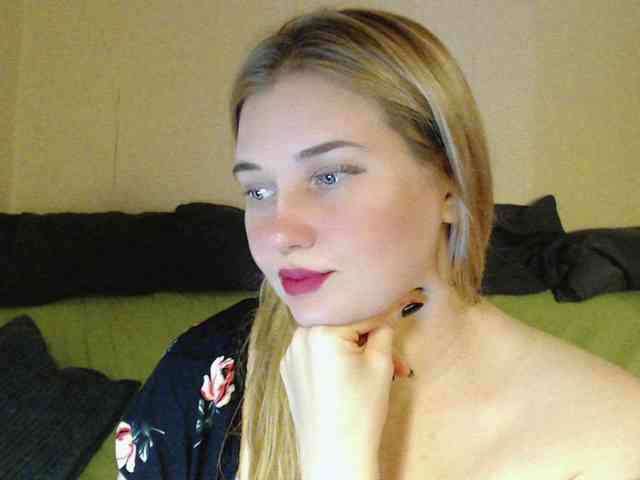 _LILKA_ webcam