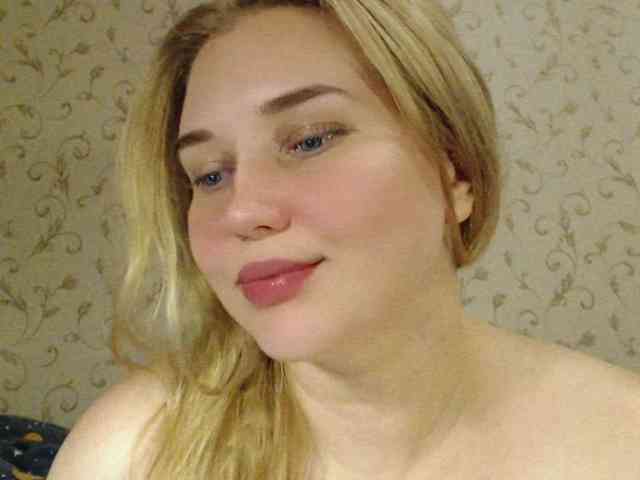 _LILKA_ webcam