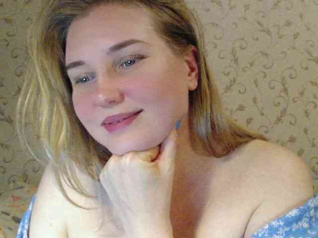 _LILKA_ webcam