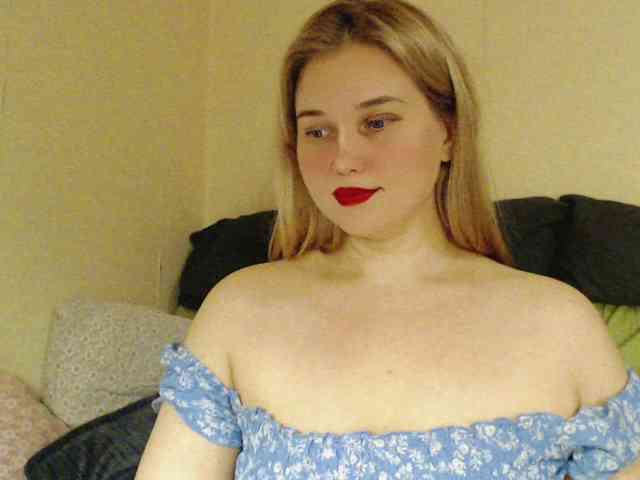_LILKA_ webcam