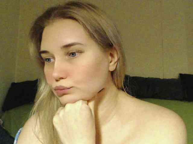 MissLilyAbrams MissLilyAbrams