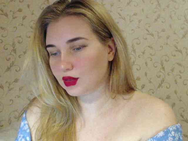 _LILKA_ webcam
