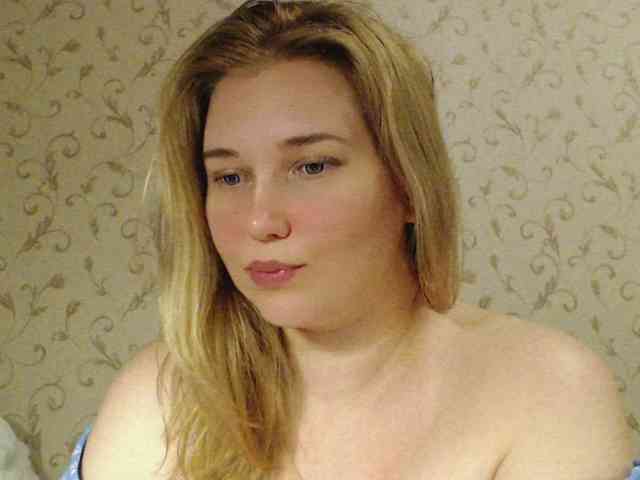 _LILKA_ webcam