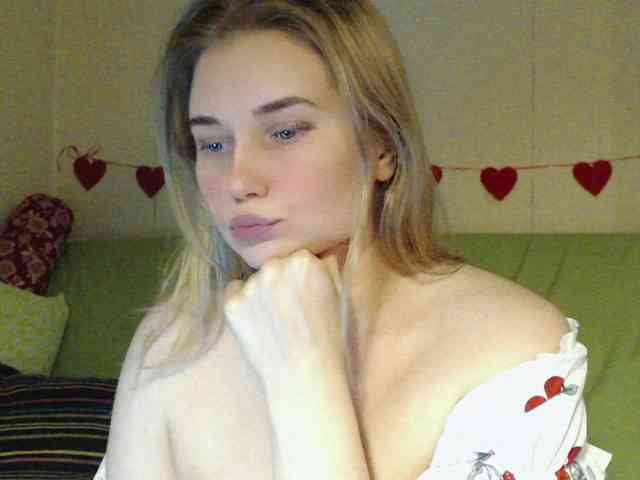 MissLilyAbrams MissLilyAbrams