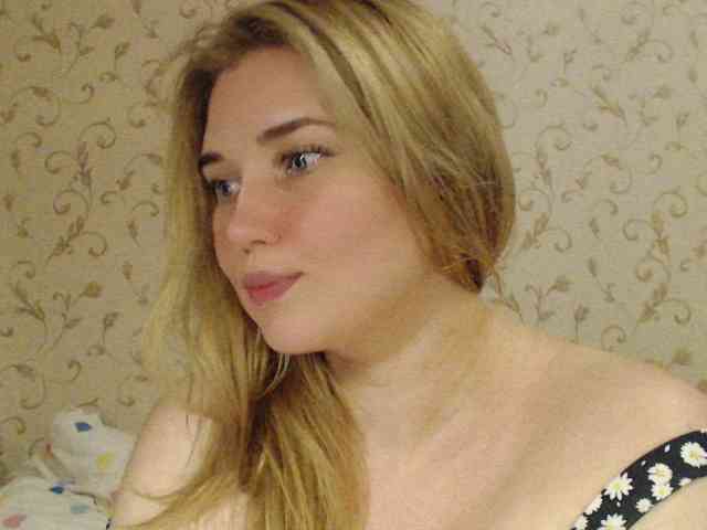 _LILKA_ webcam