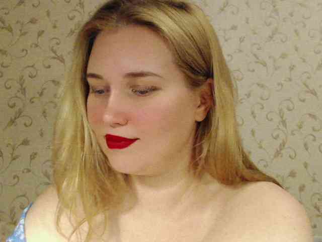 _LILKA_ webcam