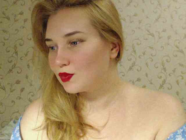 _LILKA_ webcam