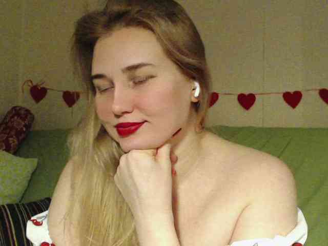 MissLilyAbrams MissLilyAbrams