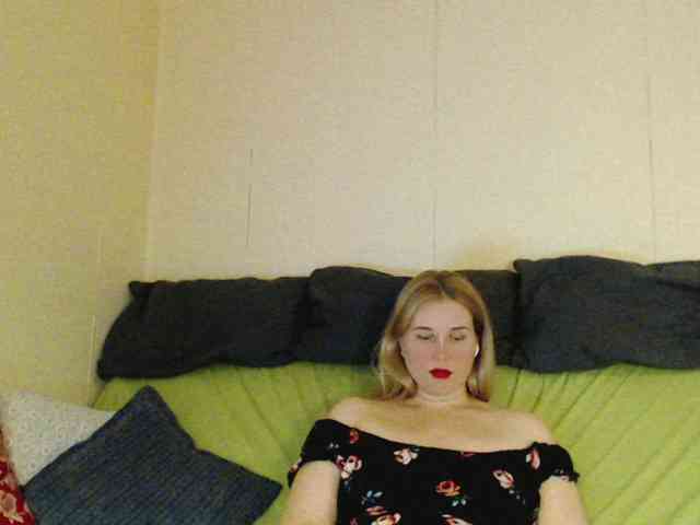_LILKA_ webcam