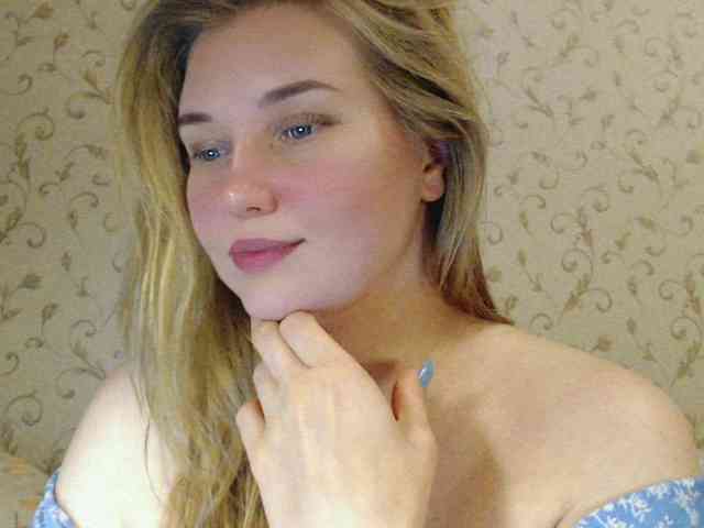 _LILKA_ webcam