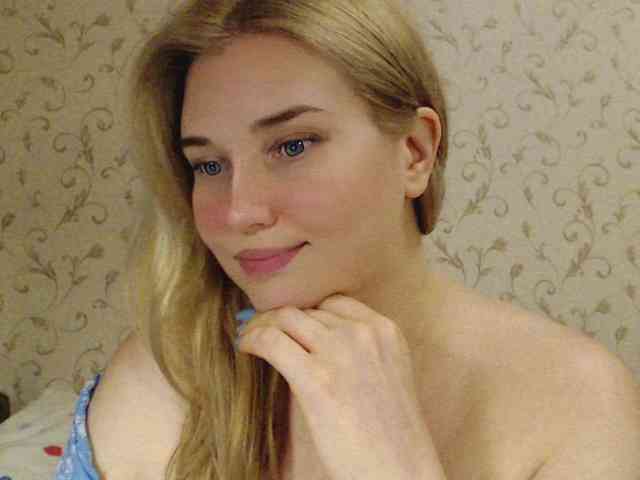 _LILKA_ webcam