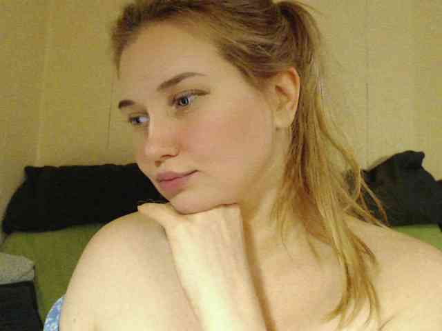 _LILKA_ webcam