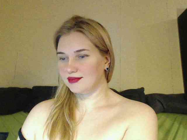 MissLilyAbrams MissLilyAbrams