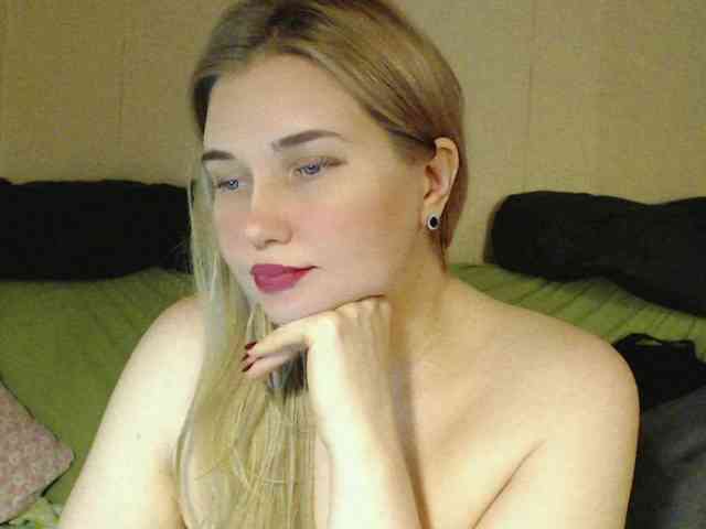 MissLilyAbrams MissLilyAbrams