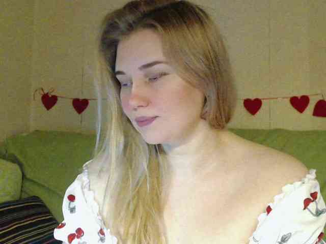 _LILKA_ webcam