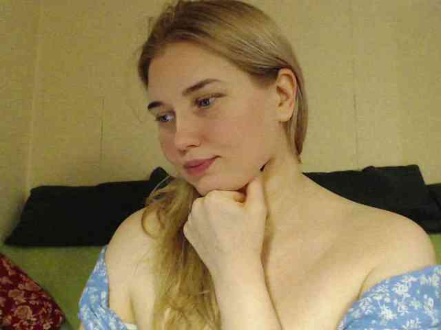 MissLilyAbrams MissLilyAbrams